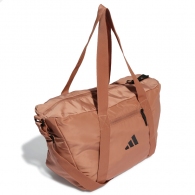 Сумка спортивная Adidas SP BAG thumbnav 3