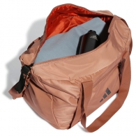 Сумка спортивная Adidas SP BAG thumbnav 4