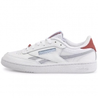 Кроссовки Reebok CLUB C REVENGE thumbnav 1