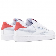 Кроссовки Reebok CLUB C REVENGE thumbnav 3