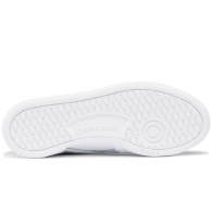Кроссовки Reebok CLUB C REVENGE thumbnav 4