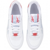 Кроссовки Reebok CLUB C REVENGE thumbnav 5