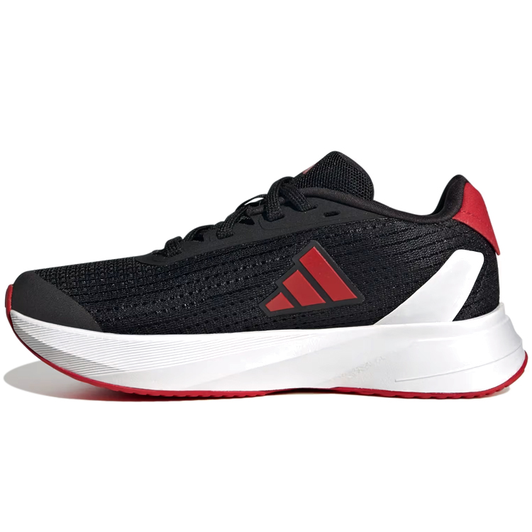 Кроссовки Adidas DURAMO SL K / Мужской / 35 / Черный photo 1 Кроссовки Adidas DURAMO SL K / Мужской / 35 / Черный photo 1