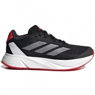 Кроссовки Adidas DURAMO SL K thumbnav 2