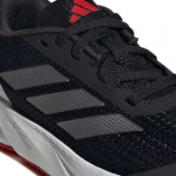 Кроссовки Adidas DURAMO SL K thumbnav 3