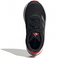 Кроссовки Adidas DURAMO SL K thumbnav 5