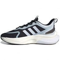 Кроссовки Adidas AlphaBounce + thumbnav 1