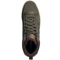 Кроссовки Adidas BREAK START MID WINTERIZED thumbnav 2