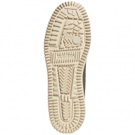 Кроссовки Adidas BREAK START MID WINTERIZED thumbnav 3