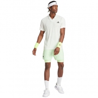 Поло Adidas FRLFT POLO PRO thumbnav 2