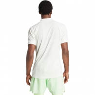 Поло Adidas FRLFT POLO PRO thumbnav 3