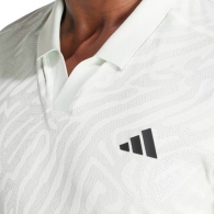 Поло Adidas FRLFT POLO PRO thumbnav 5