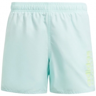 Slipi Adidas ESS L CLX SHORT thumbnav 1