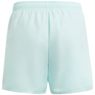 Slipi Adidas ESS L CLX SHORT thumbnav 2