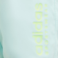 Slipi Adidas ESS L CLX SHORT thumbnav 3