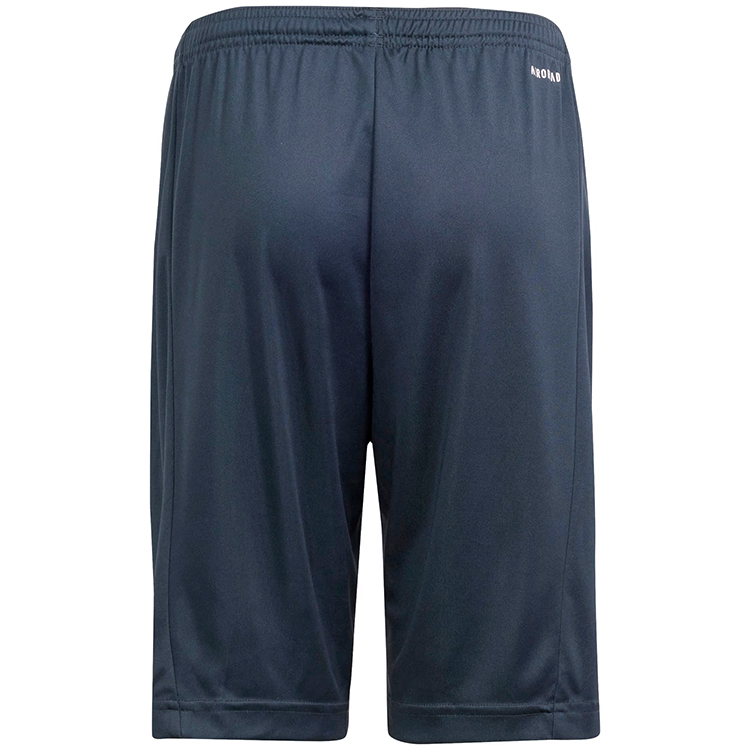 Sorti Adidas U TR-ES LOGO SH photo 2