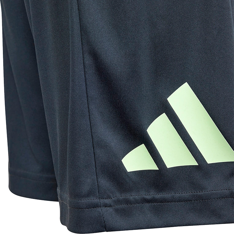 Sorti Adidas U TR-ES LOGO SH photo 5