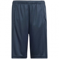 Sorti Adidas U TR-ES LOGO SH thumbnav 1