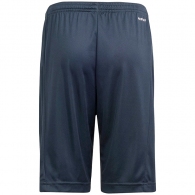 Sorti Adidas U TR-ES LOGO SH thumbnav 2