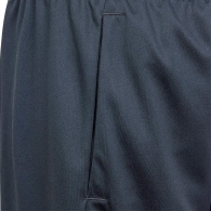 Sorti Adidas U TR-ES LOGO SH thumbnav 3