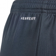 Sorti Adidas U TR-ES LOGO SH thumbnav 4