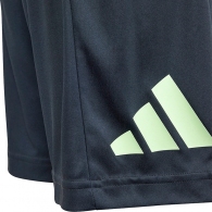 Sorti Adidas U TR-ES LOGO SH thumbnav 5