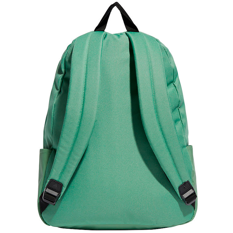 Rucsac Adidas CLSC BP BTS IR9783 Verde photo 2