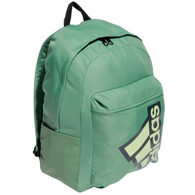 Rucsac Adidas CLSC BP BTS IR9783 Verde photo 3