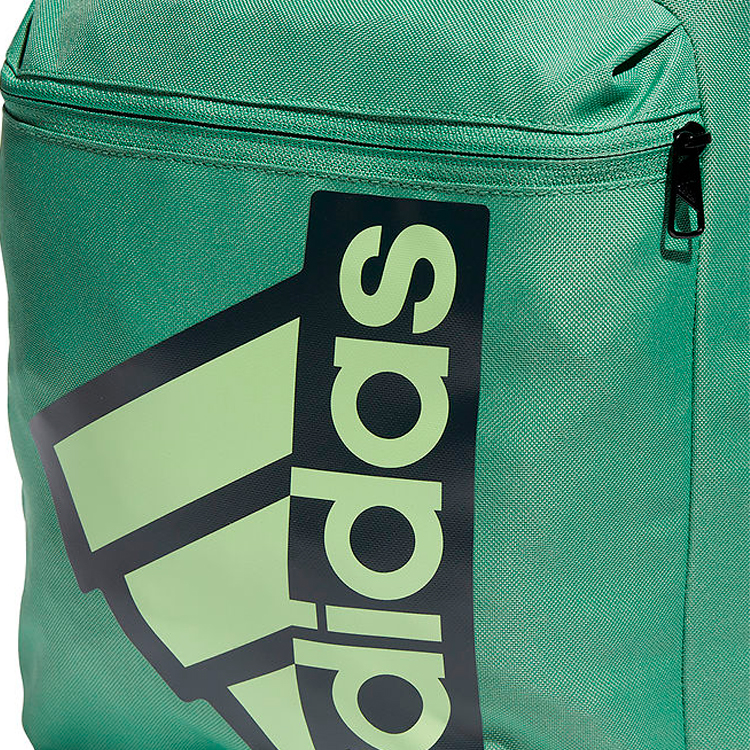 Rucsac Adidas CLSC BP BTS IR9783 Verde photo 5