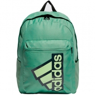 Рюкзак Adidas CLSC BP BTS thumbnav