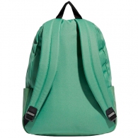 Rucsac Adidas CLSC BP BTS thumbnav 2