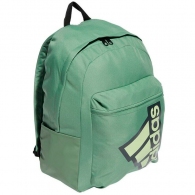 Rucsac Adidas CLSC BP BTS thumbnav 3