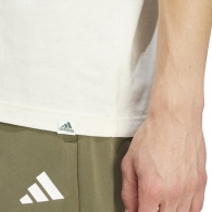 Tricou Adidas M GROWTH SPW T thumbnav 5