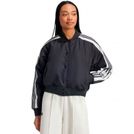 Куртка Adidas ABRK JACKET thumbnav 2