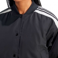 Куртка Adidas ABRK JACKET thumbnav 4