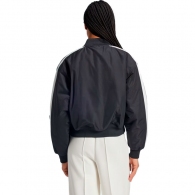Куртка Adidas ABRK JACKET thumbnav 5