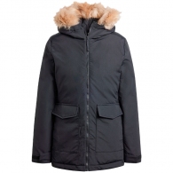 Куртка Adidas W PAVERIC PAR thumbnav 1
