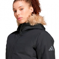 Куртка Adidas W PAVERIC PAR thumbnav 4