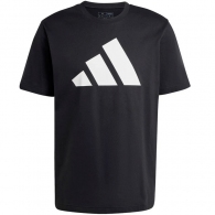 Tricou Adidas M PWR 3 T thumbnav 1