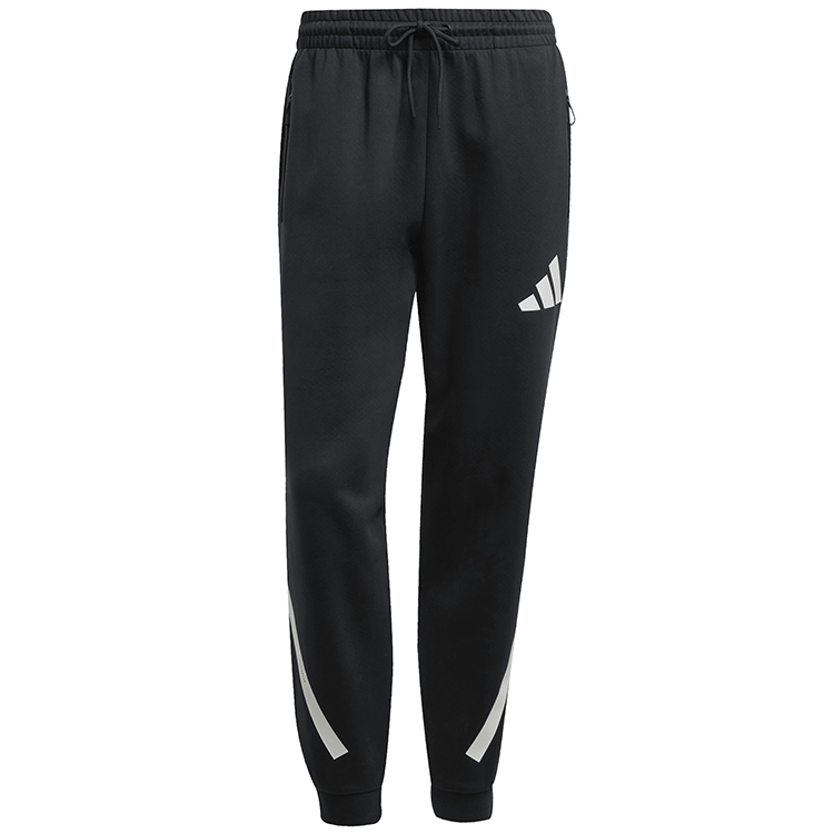 Брюки Adidas M Z.N.E. PT XS Черный Мужской photo 1 Брюки Adidas M Z.N.E. PT XS Черный Мужской photo 1