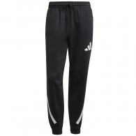 Брюки Adidas M Z.N.E. PT thumbnav 1