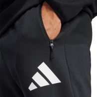 Брюки Adidas M Z.N.E. PT thumbnav 2