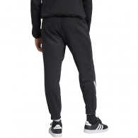 Брюки Adidas M Z.N.E. PT thumbnav 3