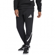 Брюки Adidas M Z.N.E. PT thumbnav 4