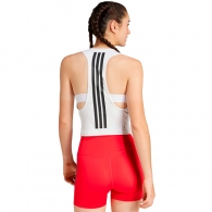 Майка Adidas BRA TANK 3S thumbnav 3