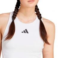 Майка Adidas BRA TANK 3S thumbnav 4