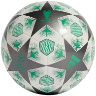 Minge fotbal Adidas UCL CLB thumbnav 1