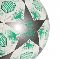 Minge fotbal Adidas UCL CLB thumbnav 2