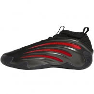 Кроссовки Adidas HARDEN VOLUME 9 thumbnav 1