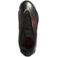 Кроссовки Adidas HARDEN VOLUME 9 thumbnav 2